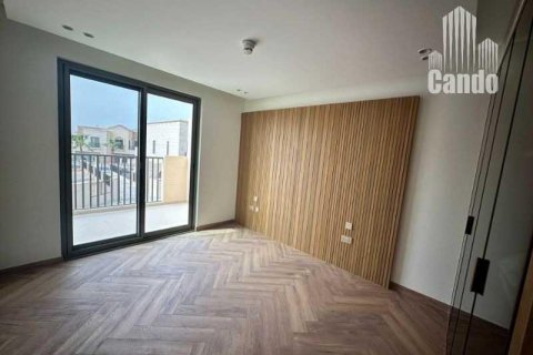 Vila v Jumeirah Golf Estates, Dubai, SAE 3 ložnice, 203.8 m² Č.: 601018 - fotografie 9