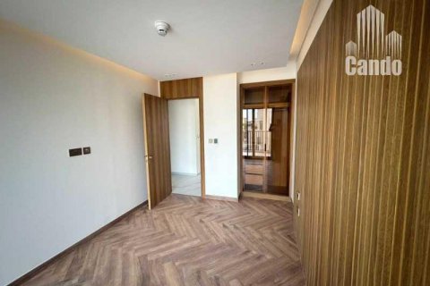 Vila v Jumeirah Golf Estates, Dubai, SAE 3 ložnice, 203.8 m² Č.: 601018 - fotografie 12