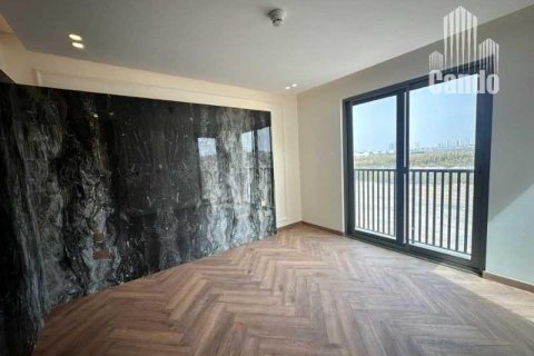 Vila v Jumeirah Golf Estates, Dubai, SAE 3 ložnice, 203.8 m² Č.: 601018 - fotografie 19