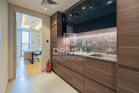 Apartament në Jumeirah, Dubai, Emiratet e Bashkuara Arabe 2 dhoma gjumi, 194 m2. № 601020 - Foto 9