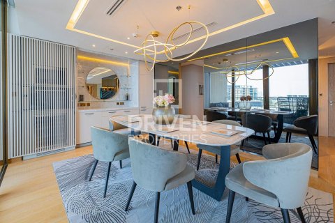 Apartament në Jumeirah, Dubai, Emiratet e Bashkuara Arabe 2 dhoma gjumi, 194 m2. № 601020 - Foto 4