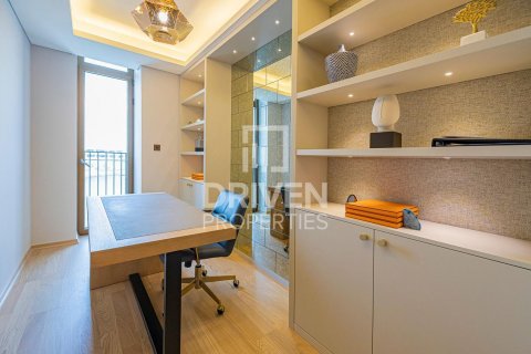 Apartament në Jumeirah, Dubai, Emiratet e Bashkuara Arabe 2 dhoma gjumi, 194 m2. № 601020 - Foto 6