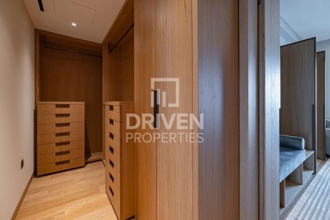 Apartament në Jumeirah, Dubai, Emiratet e Bashkuara Arabe 2 dhoma gjumi, 194 m2. № 601020 - Foto 8