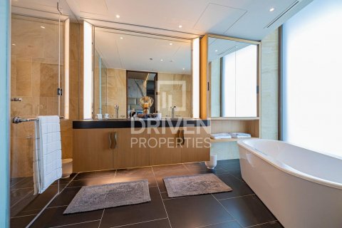 Apartament në Jumeirah, Dubai, Emiratet e Bashkuara Arabe 2 dhoma gjumi, 194 m2. № 601020 - Foto 17