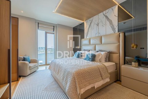 Apartament në Jumeirah, Dubai, Emiratet e Bashkuara Arabe 2 dhoma gjumi, 194 m2. № 601020 - Foto 13