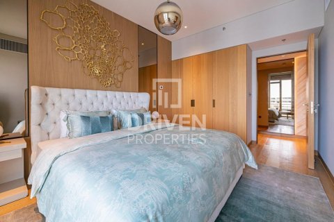 Apartament në Jumeirah, Dubai, Emiratet e Bashkuara Arabe 2 dhoma gjumi, 194 m2. № 601020 - Foto 23