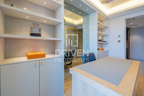Apartament në Jumeirah, Dubai, Emiratet e Bashkuara Arabe 2 dhoma gjumi, 194 m2. № 601020 - Foto 22