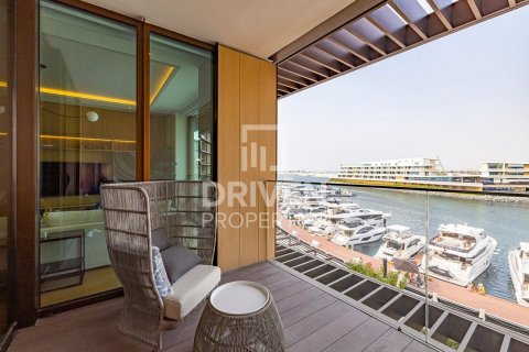 Apartament në Jumeirah, Dubai, Emiratet e Bashkuara Arabe 2 dhoma gjumi, 194 m2. № 601020 - Foto 7