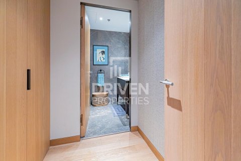 Apartament në Jumeirah, Dubai, Emiratet e Bashkuara Arabe 2 dhoma gjumi, 194 m2. № 601020 - Foto 10