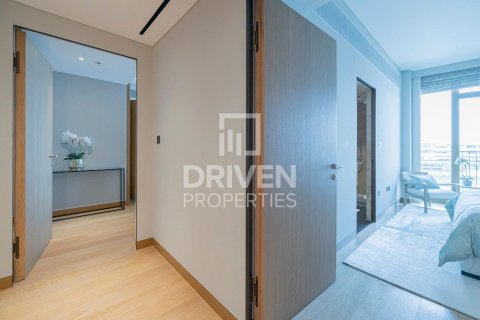 Apartament në Jumeirah, Dubai, Emiratet e Bashkuara Arabe 2 dhoma gjumi, 194 m2. № 601020 - Foto 16