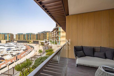 Apartament në Jumeirah, Dubai, Emiratet e Bashkuara Arabe 2 dhoma gjumi, 194 m2. № 601020 - Foto 19