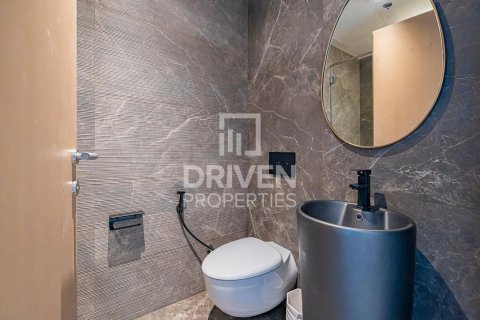 Apartament në Jumeirah, Dubai, Emiratet e Bashkuara Arabe 2 dhoma gjumi, 194 m2. № 601020 - Foto 21