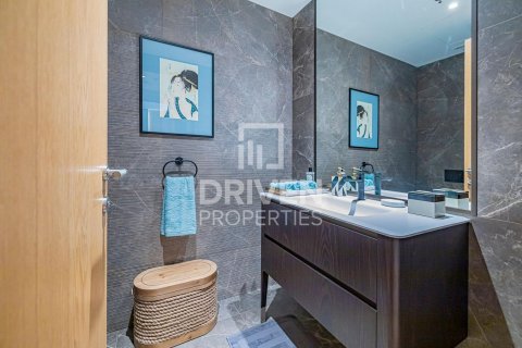 Apartament në Jumeirah, Dubai, Emiratet e Bashkuara Arabe 2 dhoma gjumi, 194 m2. № 601020 - Foto 14