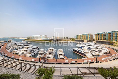 Apartament në Jumeirah, Dubai, Emiratet e Bashkuara Arabe 2 dhoma gjumi, 194 m2. № 601020 - Foto 5