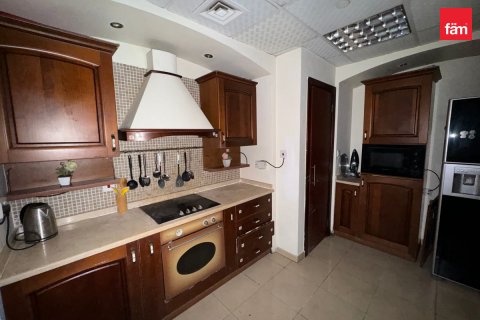 Apartment in Dubai, UAE 2 bedrooms, 120.8 sq.m. № 536466 - photo 8