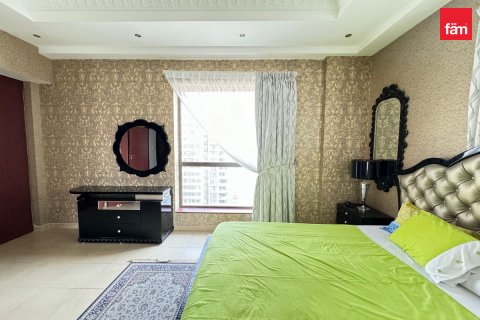 Apartment in Dubai, UAE 2 bedrooms, 120.8 sq.m. № 536466 - photo 4