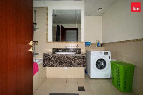 Apartment in Dubai, UAE 2 bedrooms, 120.8 sq.m. № 536466 - photo 16