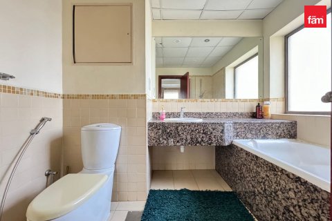 Apartment in Dubai, UAE 2 bedrooms, 120.8 sq.m. № 536466 - photo 12