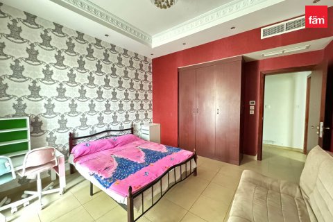 Apartment in Dubai, UAE 2 bedrooms, 120.8 sq.m. № 536466 - photo 2