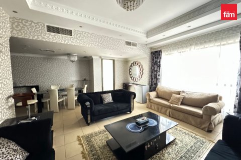 Apartment in Dubai, UAE 2 bedrooms, 120.8 sq.m. № 536466 - photo 3