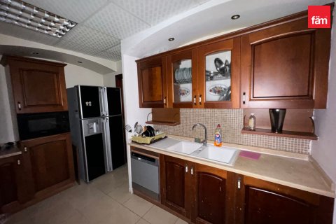 Apartment in Dubai, UAE 2 bedrooms, 120.8 sq.m. № 536466 - photo 9