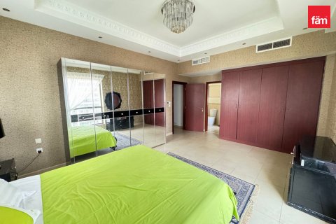 Apartment in Dubai, UAE 2 bedrooms, 120.8 sq.m. № 536466 - photo 14