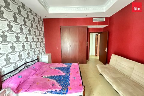Apartment in Dubai, UAE 2 bedrooms, 120.8 sq.m. № 536466 - photo 17