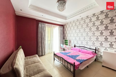 Apartment in Dubai, UAE 2 bedrooms, 120.8 sq.m. № 536466 - photo 10