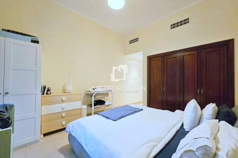 Byt v Old Town, Dubai, SAE 2 ložnice, 218 m² Č.: 592400 - fotografie 10