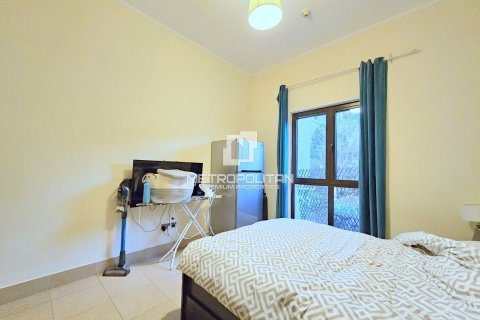 Byt v Old Town, Dubai, SAE 2 ložnice, 218 m² Č.: 592400 - fotografie 12