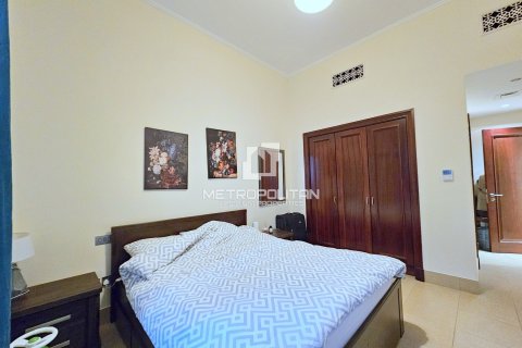 Byt v Old Town, Dubai, SAE 2 ložnice, 218 m² Č.: 592400 - fotografie 8