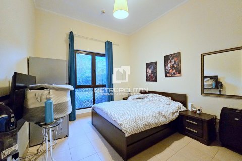 Byt v Old Town, Dubai, SAE 2 ložnice, 218 m² Č.: 592400 - fotografie 7