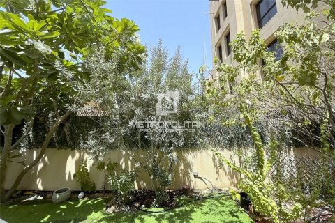 Byt v Old Town, Dubai, SAE 2 ložnice, 218 m² Č.: 592400 - fotografie 14