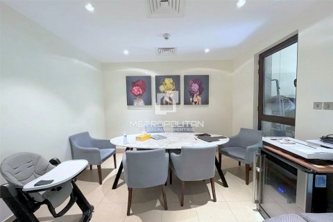 Byt v Old Town, Dubai, SAE 2 ložnice, 218 m² Č.: 592400 - fotografie 5
