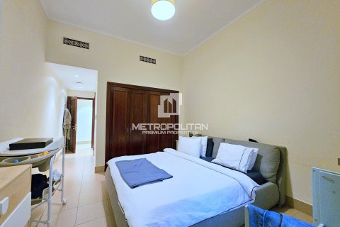 Byt v Old Town, Dubai, SAE 2 ložnice, 218 m² Č.: 592400 - fotografie 9
