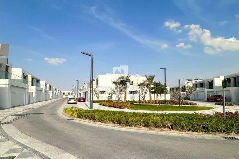 Mohammed Bin Rashid City、Dubai、UAE にあるヴィラの賃貸物件 4ベッドルーム、324 m2、No592399 - 写真 16