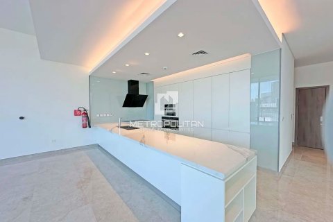 Mohammed Bin Rashid City、Dubai、UAE にあるヴィラの賃貸物件 4ベッドルーム、324 m2、No592399 - 写真 4