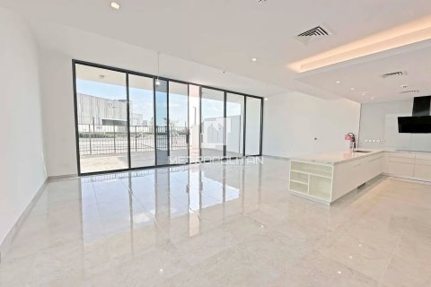 Mohammed Bin Rashid City、Dubai、UAE にあるヴィラの賃貸物件 4ベッドルーム、324 m2、No592399 - 写真 2