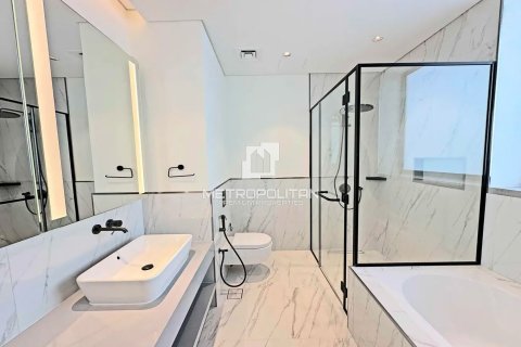 Mohammed Bin Rashid City、Dubai、UAE にあるヴィラの賃貸物件 4ベッドルーム、324 m2、No592399 - 写真 7