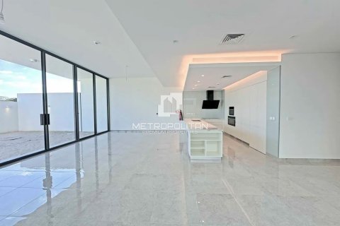 Mohammed Bin Rashid City、Dubai、UAE にあるヴィラの賃貸物件 4ベッドルーム、324 m2、No592399 - 写真 3