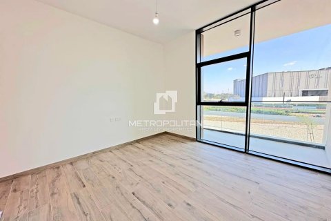 Mohammed Bin Rashid City、Dubai、UAE にあるヴィラの賃貸物件 4ベッドルーム、324 m2、No592399 - 写真 5