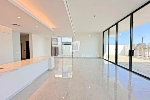 Mohammed Bin Rashid City、Dubai、UAE にあるヴィラの賃貸物件 4ベッドルーム、324 m2、No592399 - 写真 1