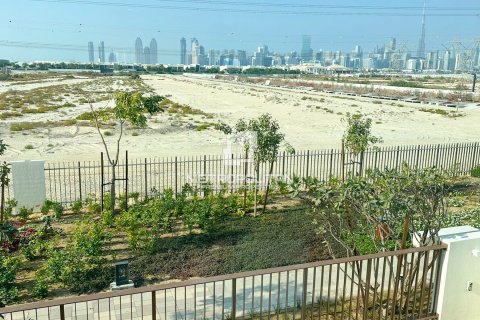 Mohammed Bin Rashid City、Dubai、UAE にあるヴィラの賃貸物件 4ベッドルーム、324 m2、No592399 - 写真 17
