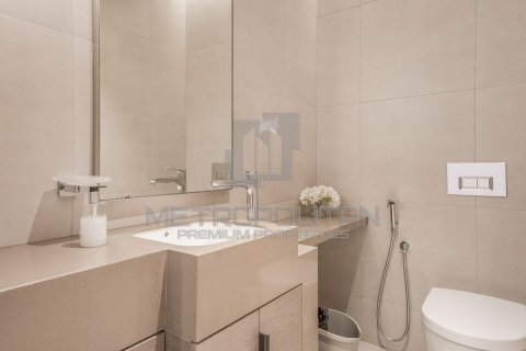 Byt v Jumeirah Beach Residence, Dubai, SAE 2 ložnice, 69 m² Č.: 592398 - fotografie 25
