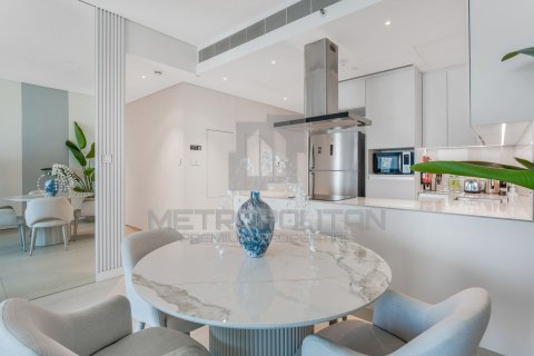 Byt v Jumeirah Beach Residence, Dubai, SAE 2 ložnice, 69 m² Č.: 592398 - fotografie 10