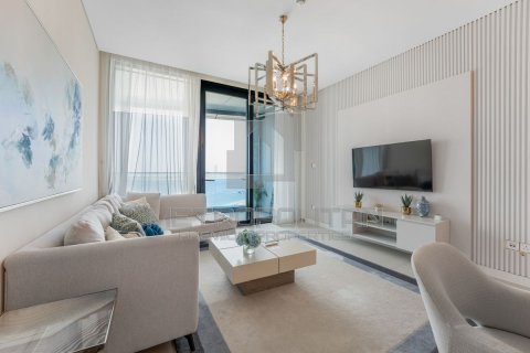 Byt v Jumeirah Beach Residence, Dubai, SAE 2 ložnice, 69 m² Č.: 592398 - fotografie 8