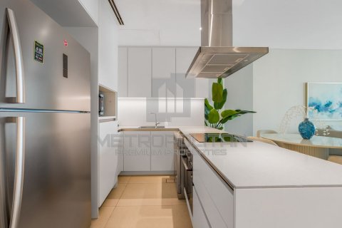 Byt v Jumeirah Beach Residence, Dubai, SAE 2 ložnice, 69 m² Č.: 592398 - fotografie 4