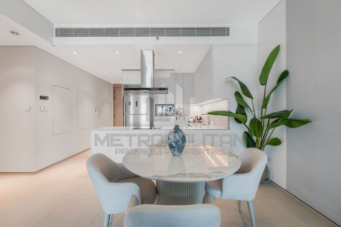 Byt v Jumeirah Beach Residence, Dubai, SAE 2 ložnice, 69 m² Č.: 592398 - fotografie 9