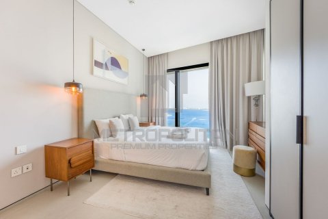Byt v Jumeirah Beach Residence, Dubai, SAE 2 ložnice, 69 m² Č.: 592398 - fotografie 20