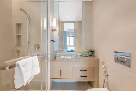 Byt v Jumeirah Beach Residence, Dubai, SAE 2 ložnice, 69 m² Č.: 592398 - fotografie 22